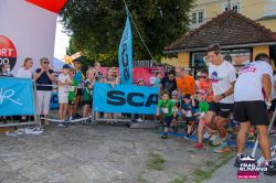 2024-08-24 KTRE 2024 -135646-DSC_0496-2